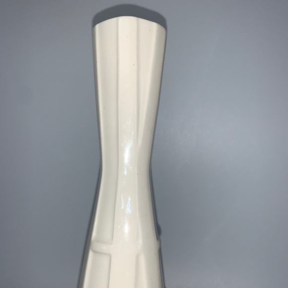 Vintage Windmill Vase Made in Japan Smith - Picture 5 of 10